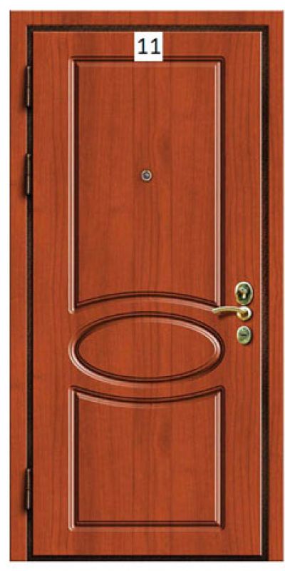 Вторая дверь купить. Двербург двери с 11. Входная дверь для улицы Двербург пн76 90см х 200см.